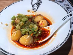 -太二酸菜鱼(深圳布吉万象汇店)