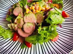 -J·one Bistro吉萬酒厨·牛排