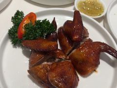 -粤来记·啫啫煲·点心(日月光店)