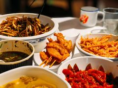 -长沙文和友(海信广场店)