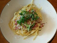 -IFIF 如果花園(宽厚里店)