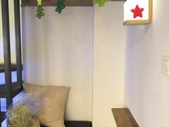 -面包与我Bread Or Me(长城汇店)