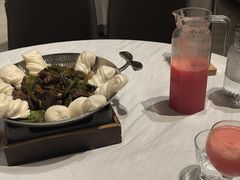 -悦色烤鸭店