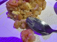 -邓丽君音乐主题餐厅