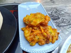 -长勺子东南亚(街道口店)