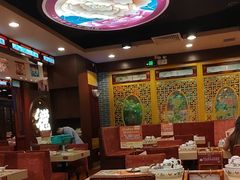 -点都德(海岸城店)