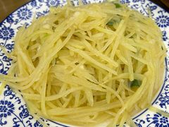 -美味居(古城店)