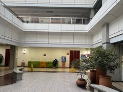 -佛山市图书馆(祖庙路分馆)