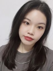 点击看大图 -MORI HAIR SALON日式美发沙龙