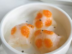 -寻味顺德·顺峰山庄(大良店)