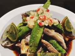 -上名堂·鱼头好吃(体育场路店)