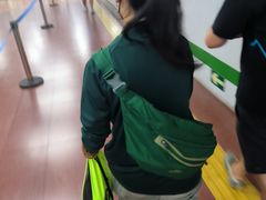 -北京中赫国安足球俱乐部