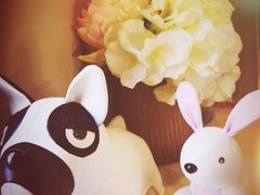-姆们M Sweetie Cake(三里屯店)
