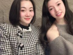 -拈菜(观音桥阳光世纪店)