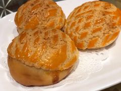 -稻香酒家·35年老字号(侨光店)