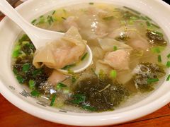 -三两春(崂山路店)