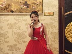 -红色盛宴酒楼(科丰桥店)