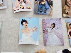 -拍刻风照相馆(花都融创店)