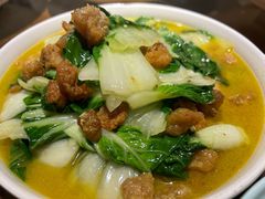 -应天大明王朝·南京菜(中山陵店)