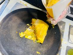 -多几谷·煎饼(上海七宝领展广场店)