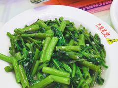 -澳门陈光记烧味饭店(郎家园店)