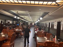 -孙府大院(步行街店)