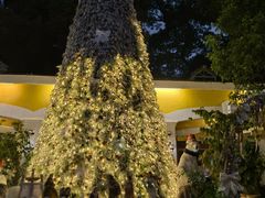 -火车头法国西餐厅