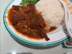 -西关明记肠粉·亚洲地标美食(北京路店)