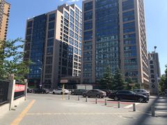 -北京市公安局交通管理局朝阳交通管理支队