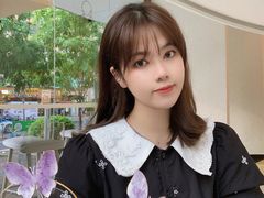 -普素书咖茶空间
