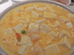 -东方红·湖南菜(金屿店)