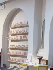 -花系美·美甲美睫精品店