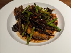 -弄堂里·寻味杭州(湖滨银泰in77C区店)
