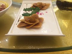 -东航云逸酒店(九溪烟树店)