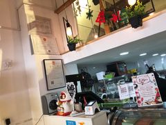 -觅恬记港式甜品(1818店)