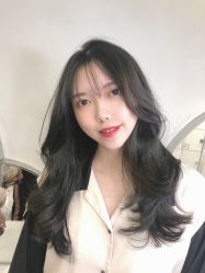 -UnHair Salon