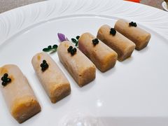 -福玺荟(外滩罗斯福店)