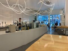 -仁义涵西餐·咖啡(中华巴洛克店)