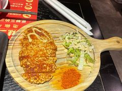 -蛙三泡椒牛蛙(万象城店)
