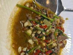 -永安鱼庄·镇江菜(丁卯店)