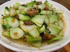 -古道村落(温汤店)