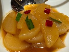 -新荣记(椒江店)