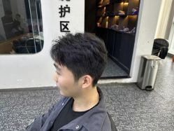 -纤手艺人