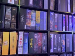 -剧狐剧本杀(徐汇1号店)