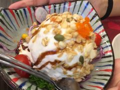 -仙隐小鹿中华料理(南宁万象城店)