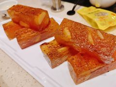 -正哥点心皇子(旺城广场店)