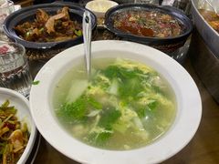 -木桶记臭鳜鱼·安徽非遗名菜(火车站白马老店)