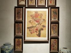 -和平菓局(王府井店)