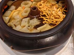 -云腾食府·云南菜
