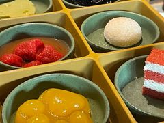 -老灶堂文创火锅(文艺路店)
